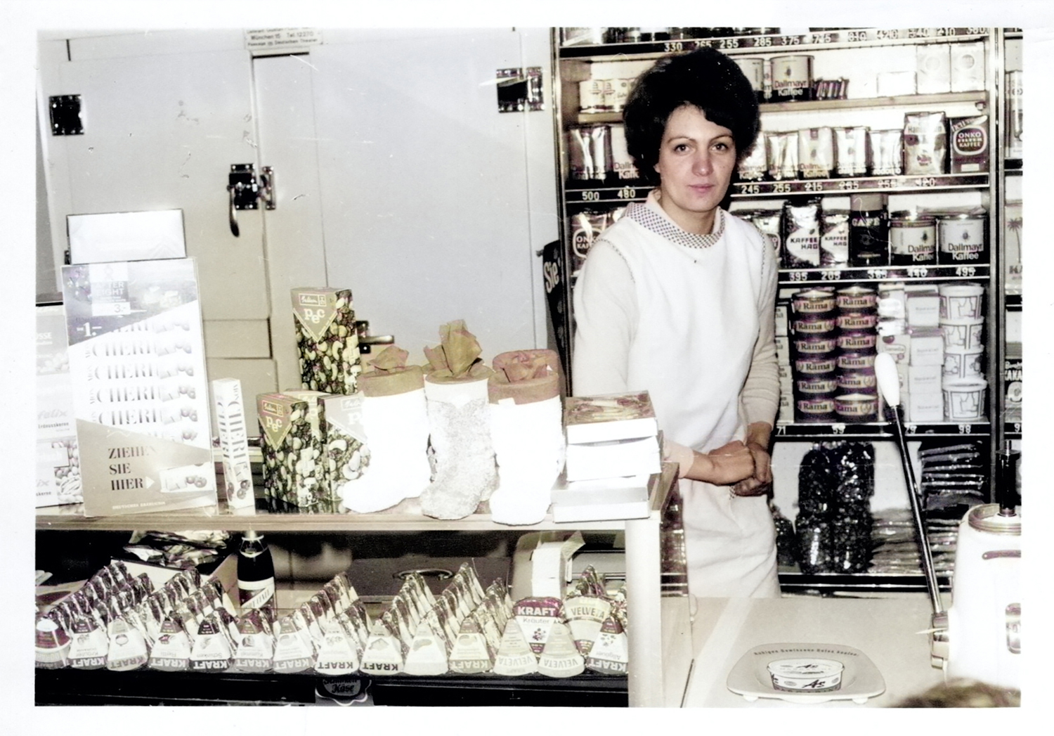 Pechaigner_Laden_farbig