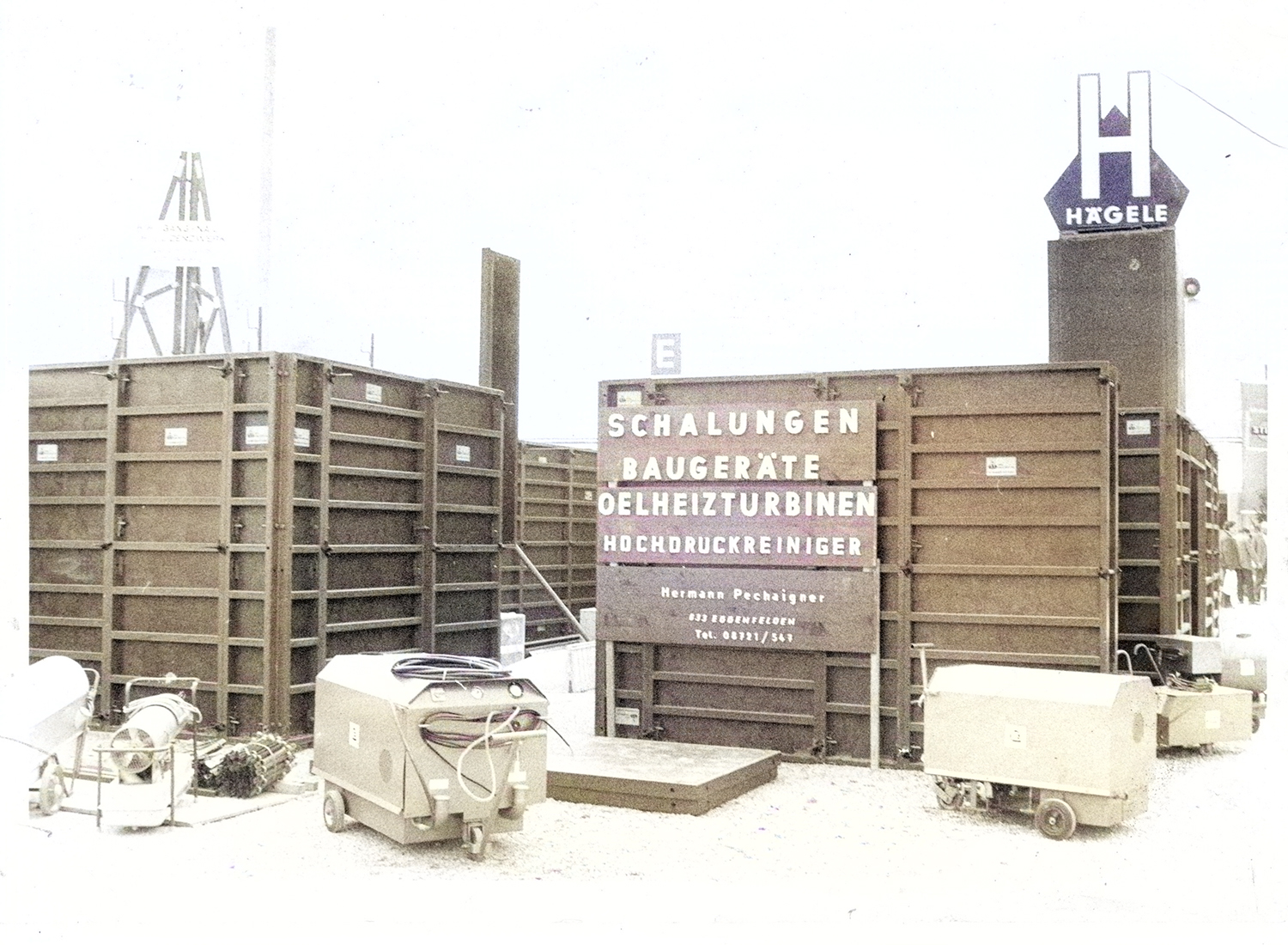 Pechaigner_Baustelle2_farbig