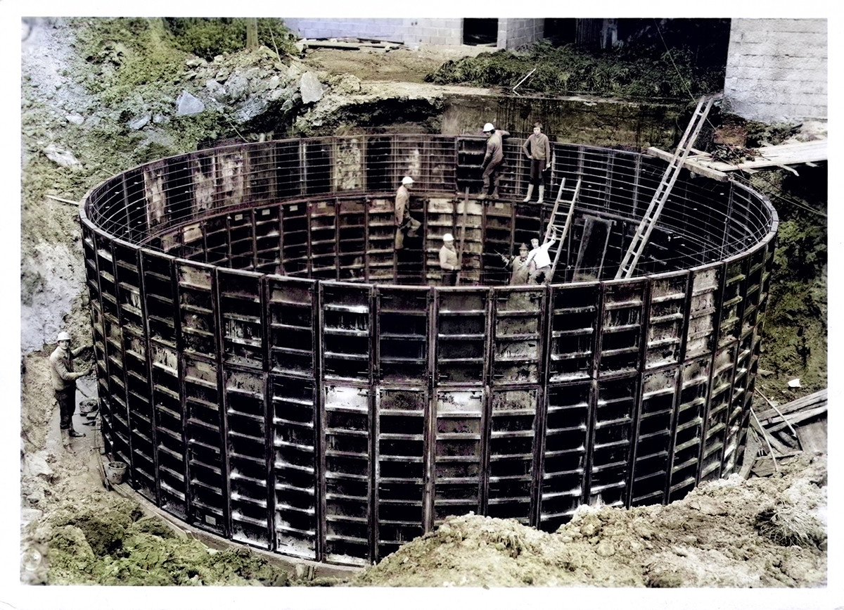 Pechaigner_Baustelle_farbig